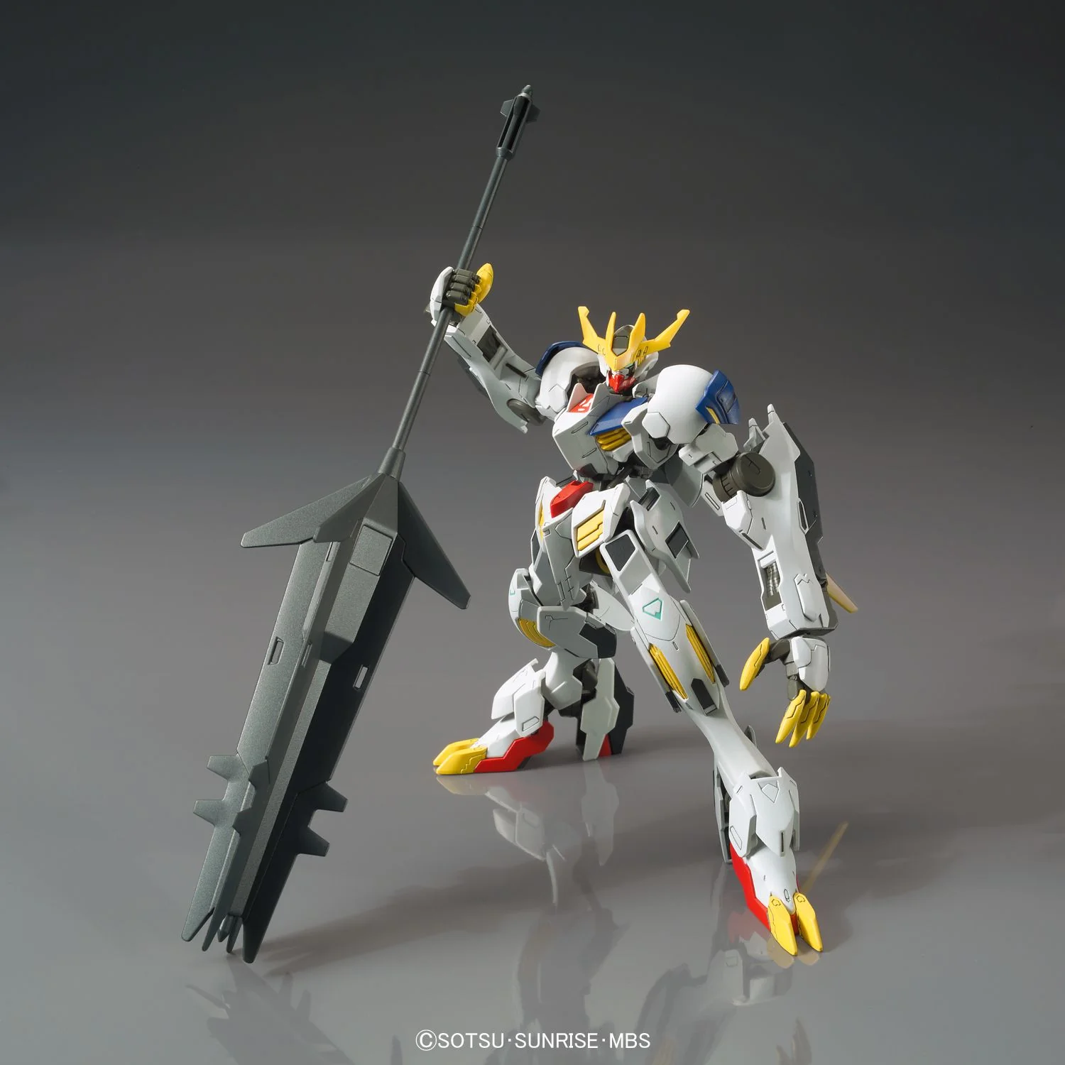 asw-gundam-barbatos-lupus-rexRi6FxQv