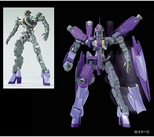 eb-05s-gaelio-s-schwalbe-grazemq-V7j0