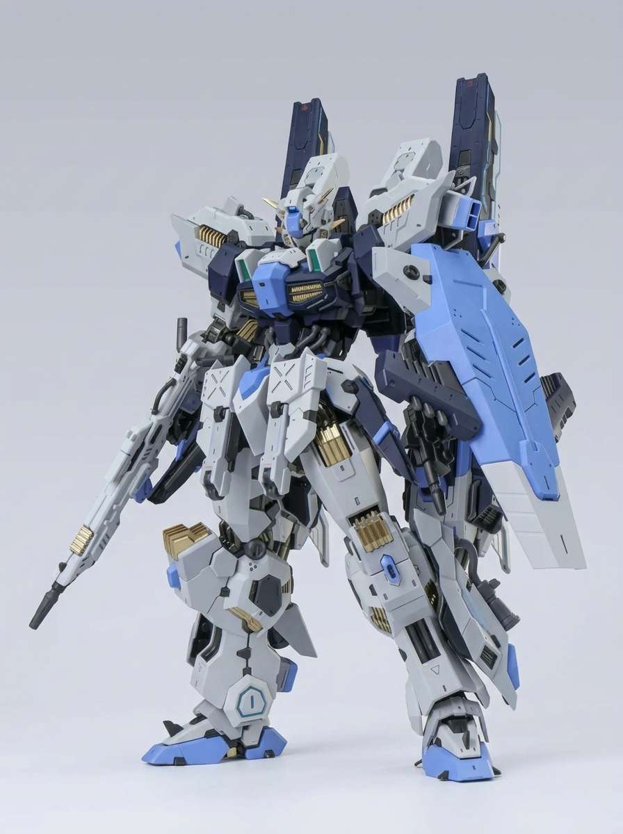 eddas-technology-asgard-mg-1-100XyA2Dit