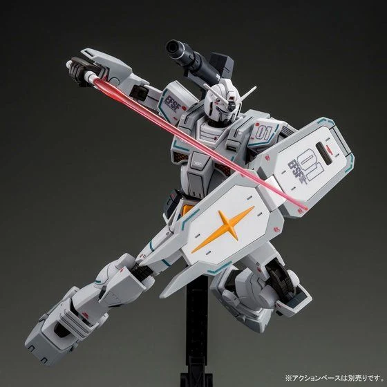 fa-78-2-heavy-gundam-rollout-color8_SjsmA