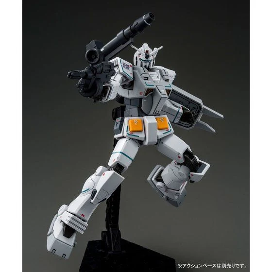 fa-78-2-heavy-gundam-rollout-colorap7lPZN