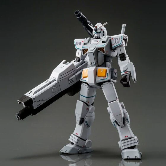 fa-78-2-heavy-gundam-rollout-colorj-j8LML