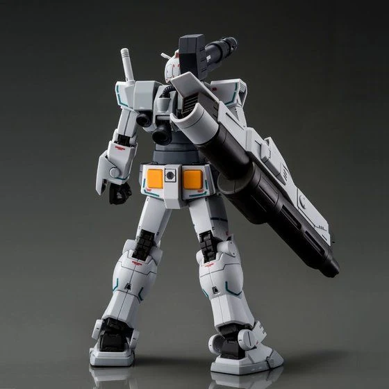 fa-78-2-heavy-gundam-rollout-colorpeNnV2L