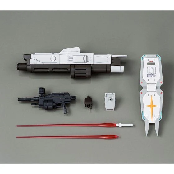 fa-78-2-heavy-gundam-rollout-colorvtq6w5k
