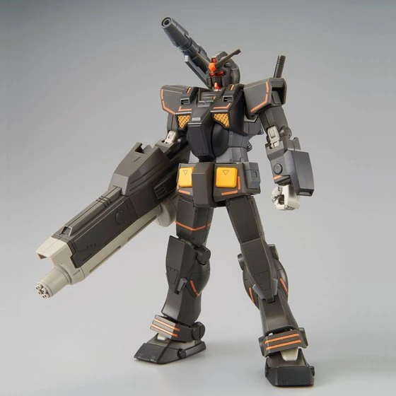 fa-78-2-heavy-gundamS4TtL1A