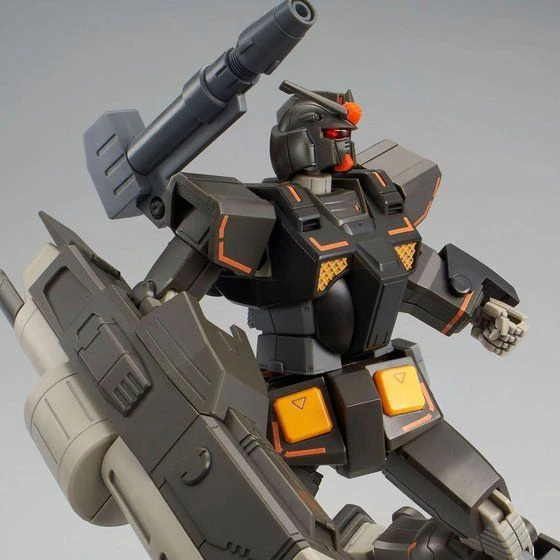 fa-78-2-heavy-gundamVKSeGws