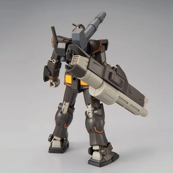 fa-78-2-heavy-gundamc9wlXlt