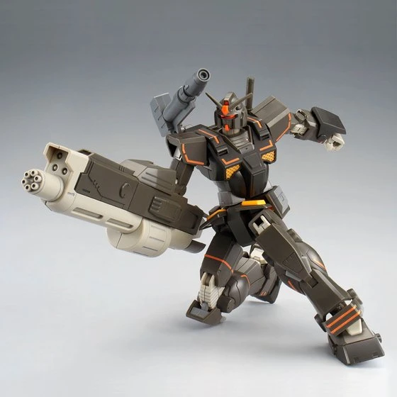 fa-78-2-heavy-gundamhsrvsk7