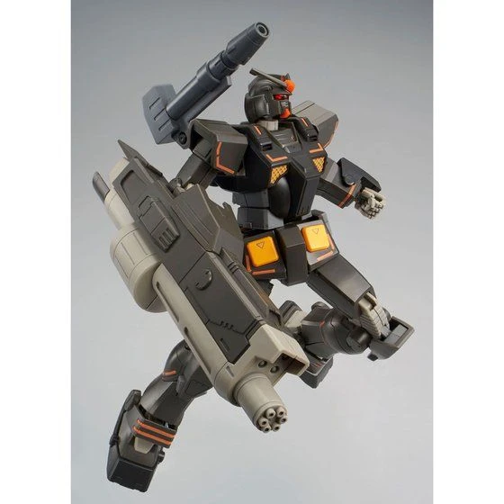 fa-78-2-heavy-gundamsFGds2l