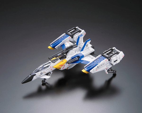 fx-550-skygrasper-launcher-sword-pack-ZMU_NuB