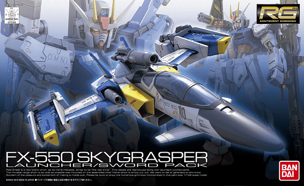 fx-550-skygrasper-launcher-sword-pack-o3Kp4nd