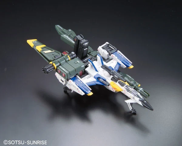 fx-550-skygrasper-launcher-sword-packN6PVFHa