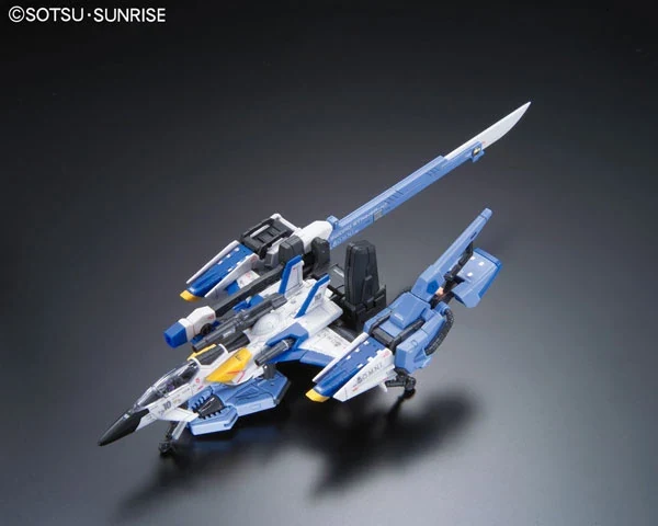 fx-550-skygrasper-launcher-sword-packh23EetX