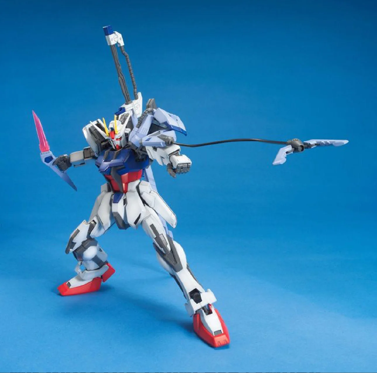 gat-x105-launcher-sword-strike-gundamBqH5b9f