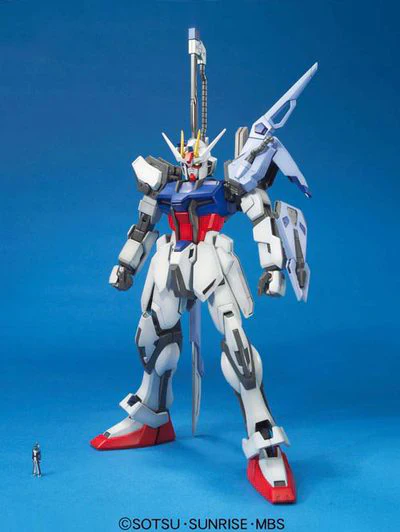 gat-x105-launcher-sword-strike-gundamCZDZJ1o
