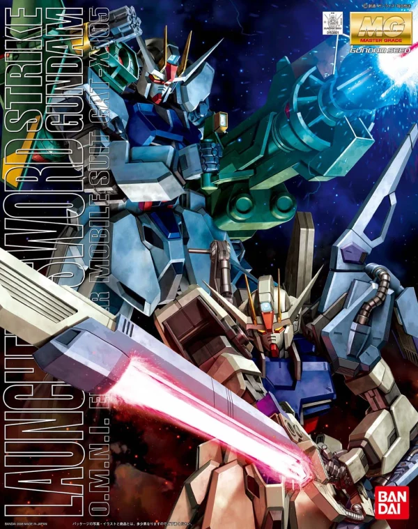 gat-x105-launcher-sword-strike-gundamJTtyktd