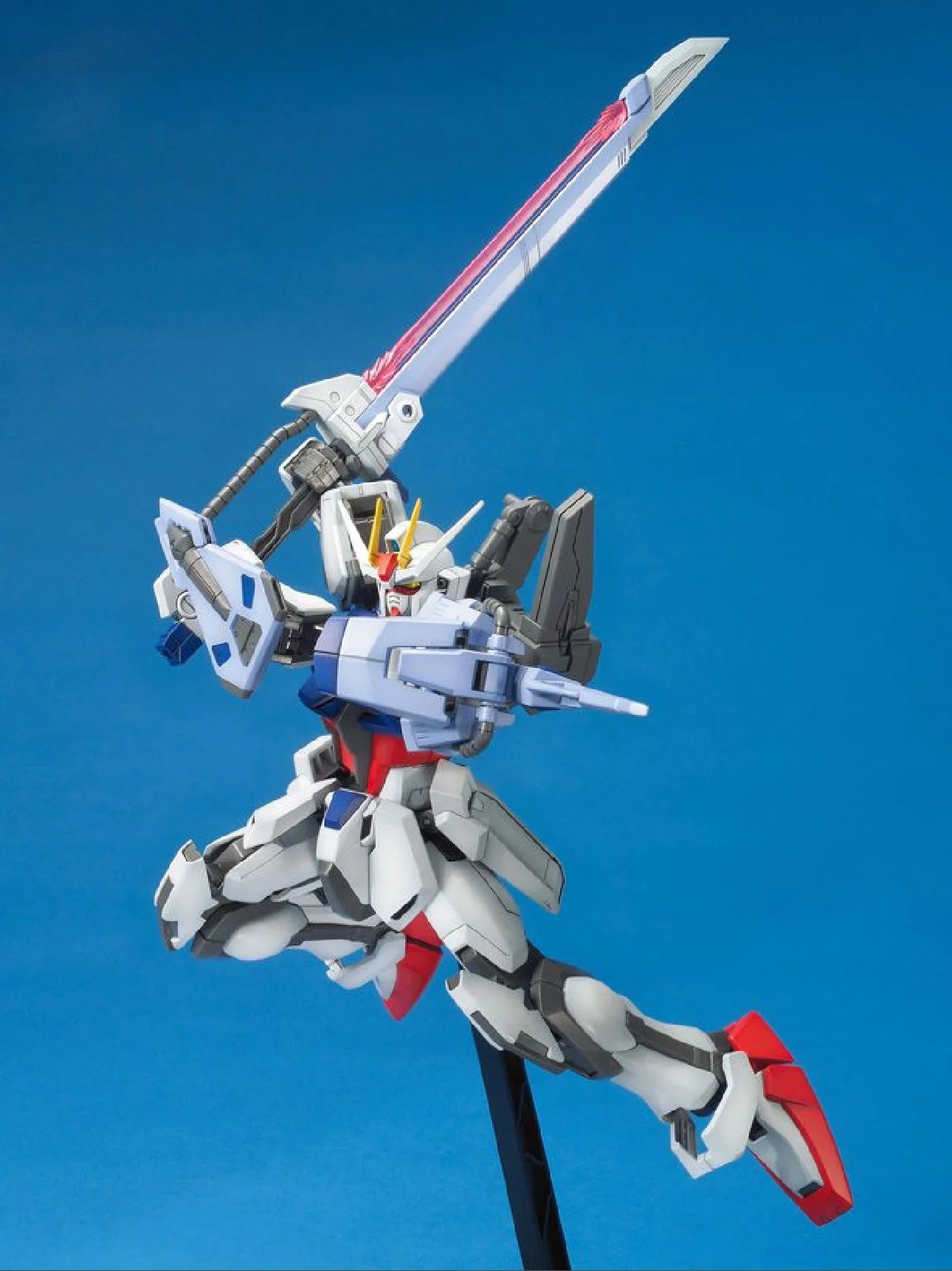 gat-x105-launcher-sword-strike-gundamZ_uUbvd