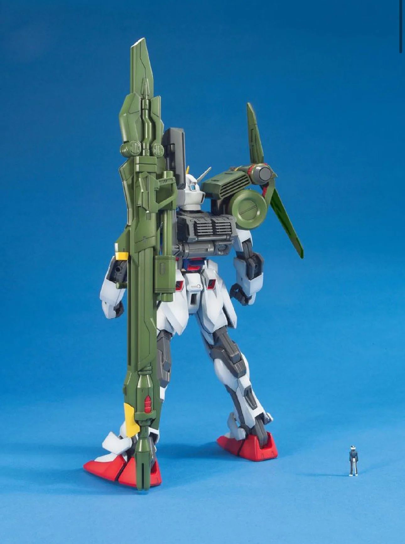 gat-x105-launcher-sword-strike-gundamh3hkpxX
