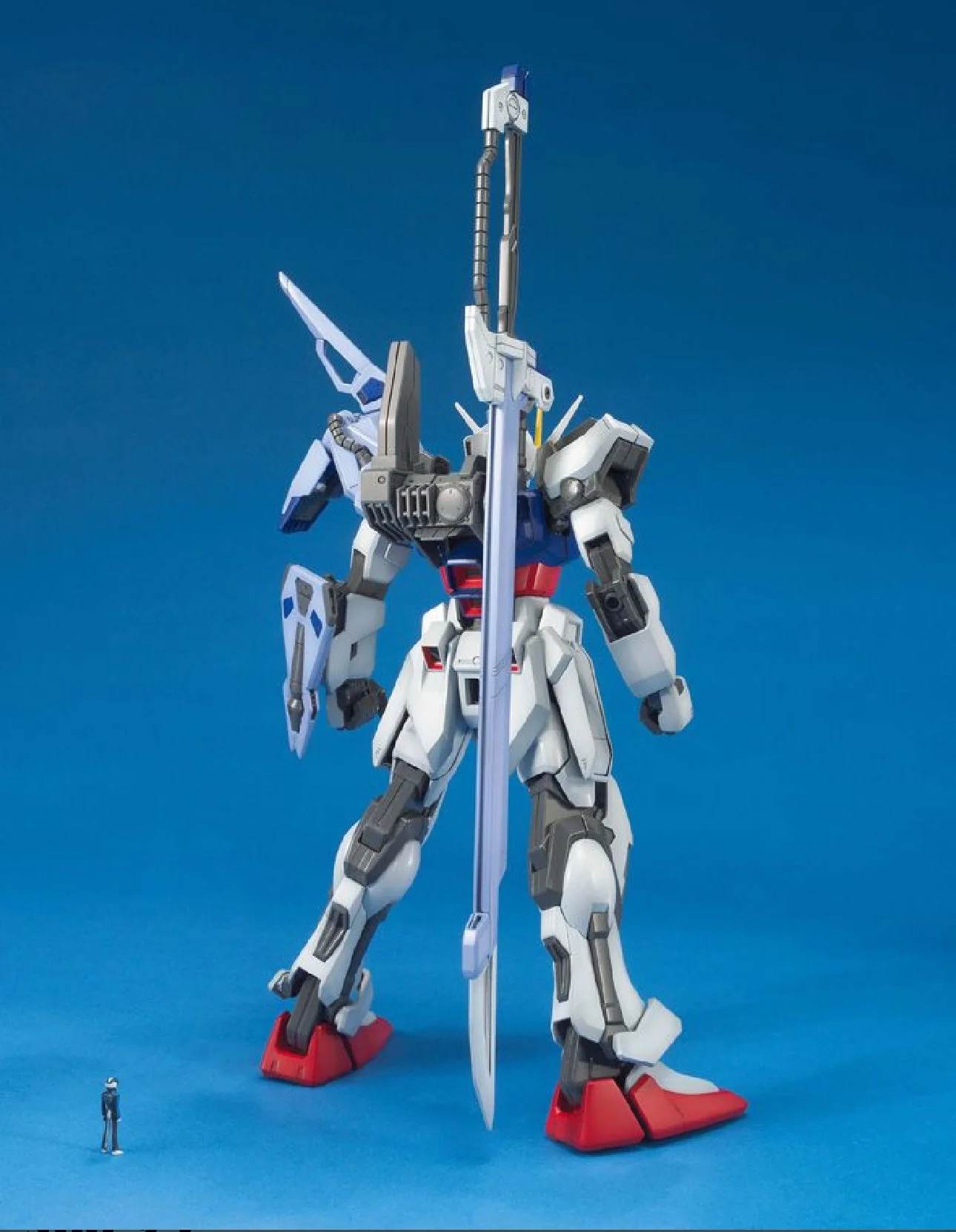 gat-x105-launcher-sword-strike-gundamkM04LHx