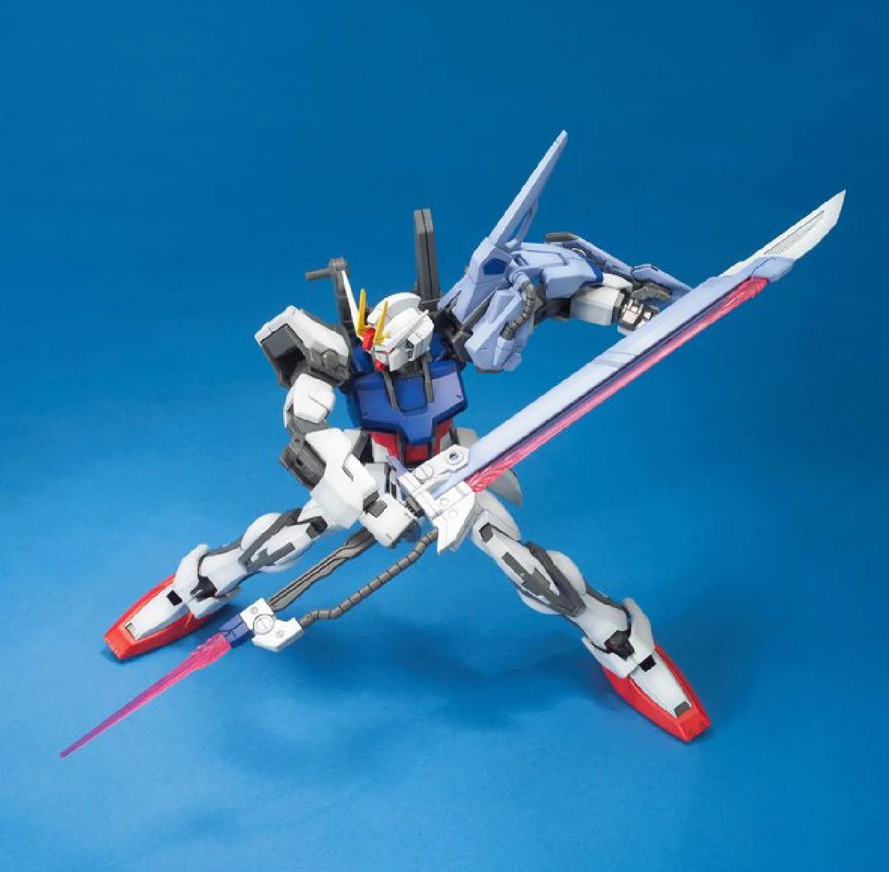 gat-x105-launcher-sword-strike-gundamkddOzmF