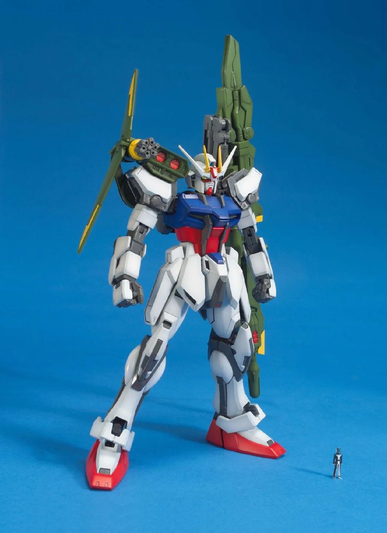 gat-x105-launcher-sword-strike-gundammMA1YnM