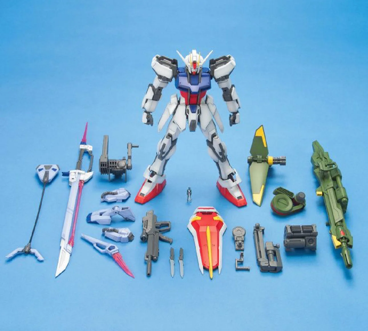 gat-x105-launcher-sword-strike-gundampRply5t