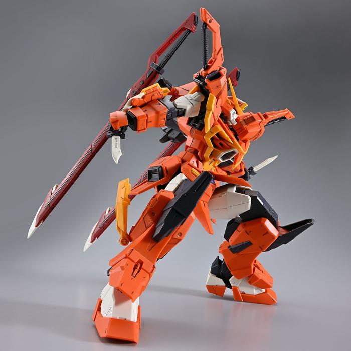 gat-x133-sword-calamity-gundam-p-bandai-exclusive-parts-and-color-variant-of-fm-001.-qUpvmI