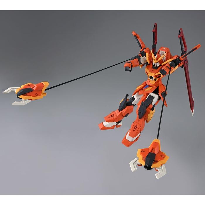 gat-x133-sword-calamity-gundam-p-bandai-exclusive-parts-and-color-variant-of-fm-001.2tbg9zW