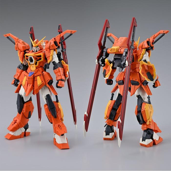 gat-x133-sword-calamity-gundam-p-bandai-exclusive-parts-and-color-variant-of-fm-001.4xINMjv