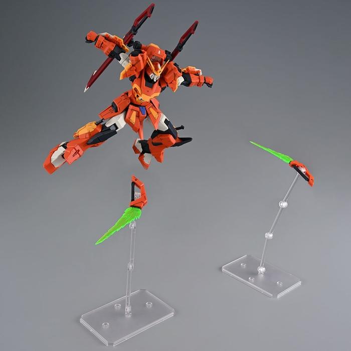 gat-x133-sword-calamity-gundam-p-bandai-exclusive-parts-and-color-variant-of-fm-001.5MA8N9T