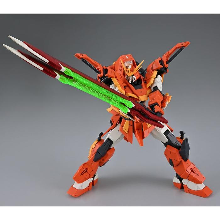 gat-x133-sword-calamity-gundam-p-bandai-exclusive-parts-and-color-variant-of-fm-001.KNd_pAX