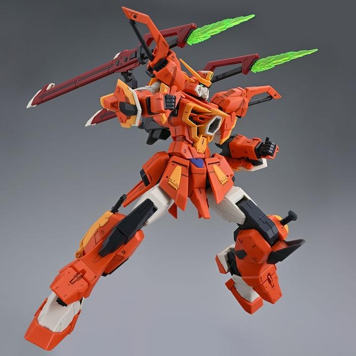 gat-x133-sword-calamity-gundam-p-bandai-exclusive-parts-and-color-variant-of-fm-001.Lcv_b1u