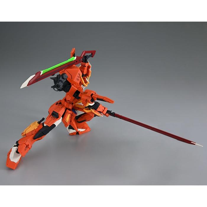 gat-x133-sword-calamity-gundam-p-bandai-exclusive-parts-and-color-variant-of-fm-001.pqnrytX