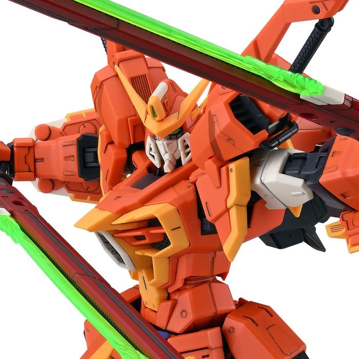 gat-x133-sword-calamity-gundam-p-bandai-exclusive-parts-and-color-variant-of-fm-001.sUX0OlO