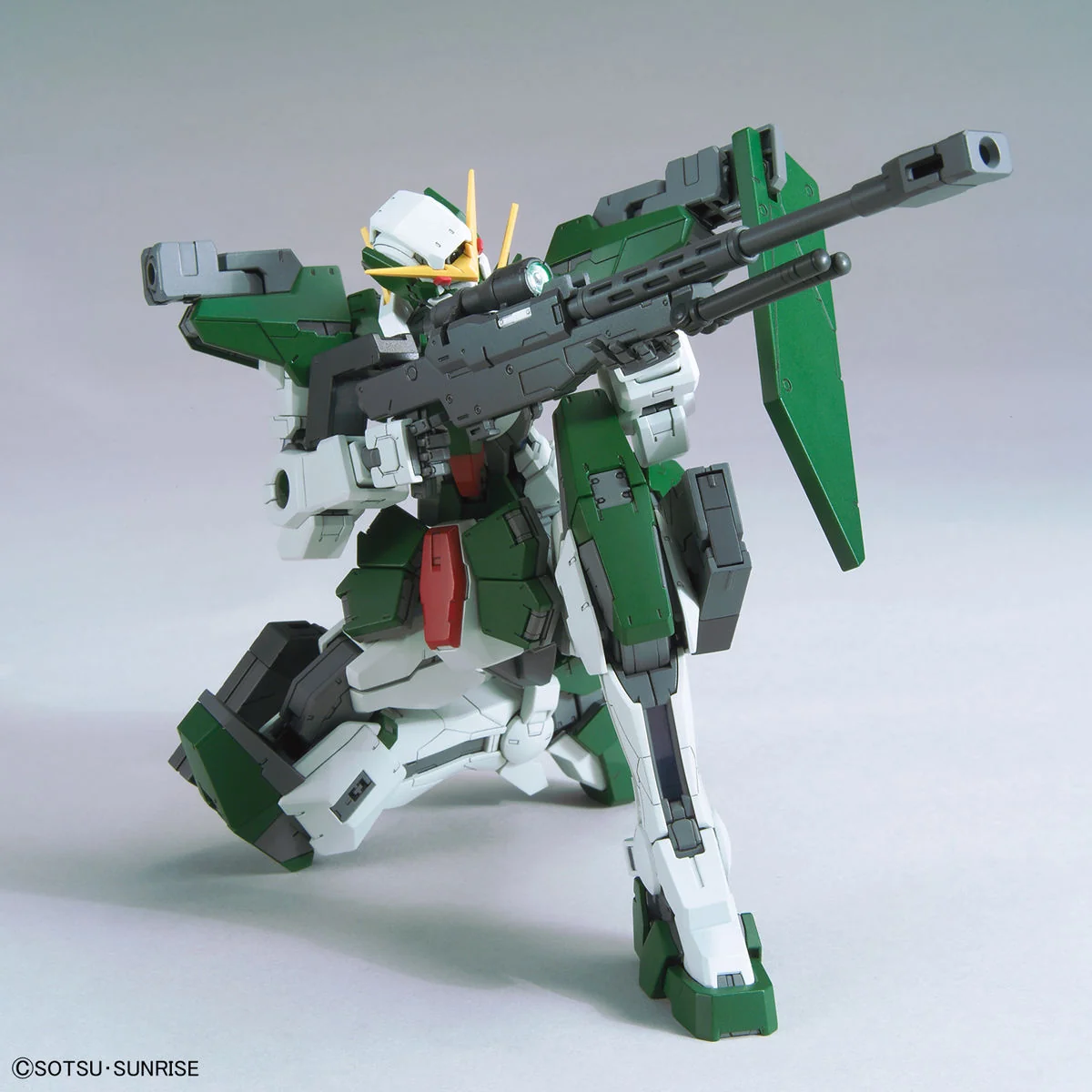 gn-002-gundam-dynames4qPyfd2
