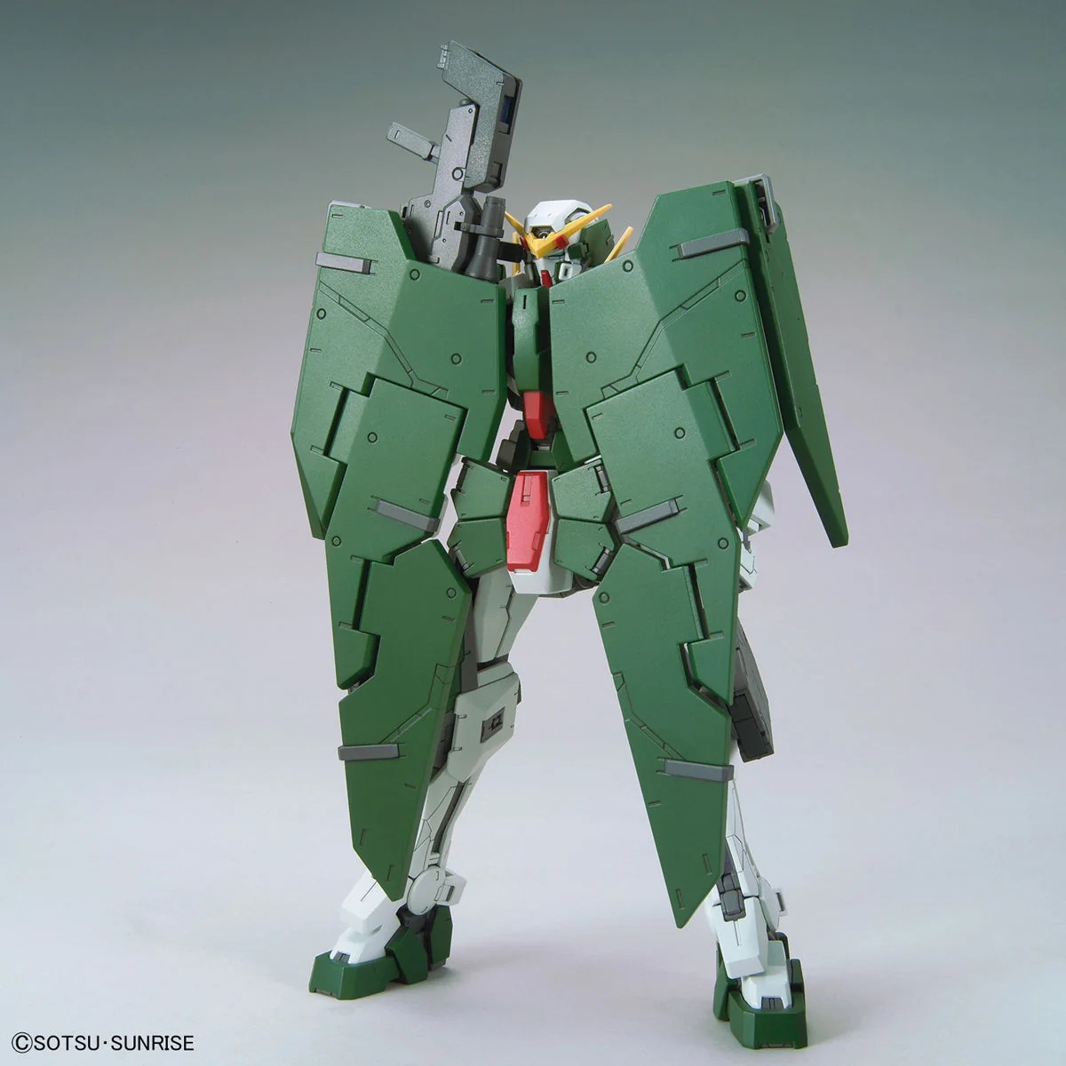 gn-002-gundam-dynamesIaTfeVB