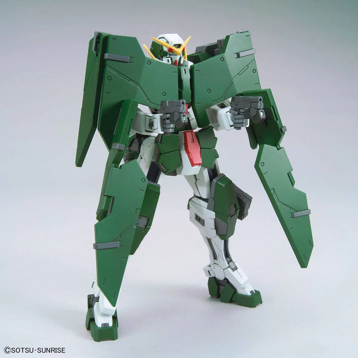 gn-002-gundam-dynamesL557B-T