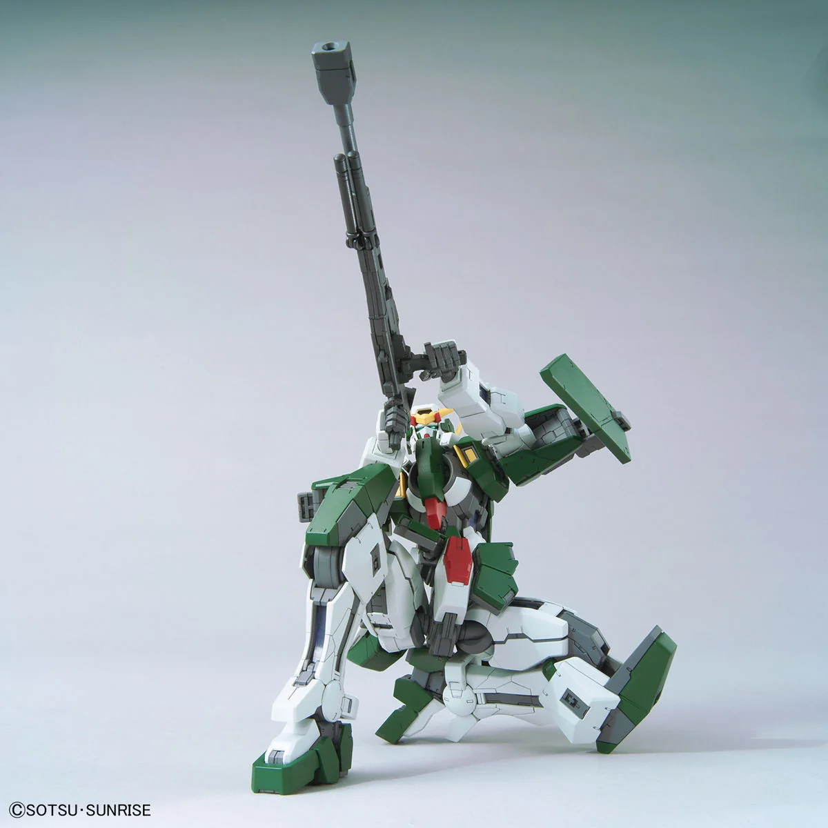 gn-002-gundam-dynamesQ1lQbrN