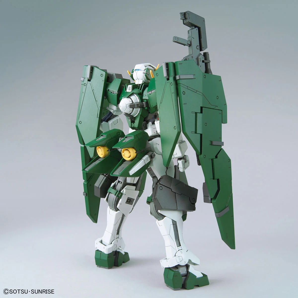 gn-002-gundam-dynamesjY7nnrq