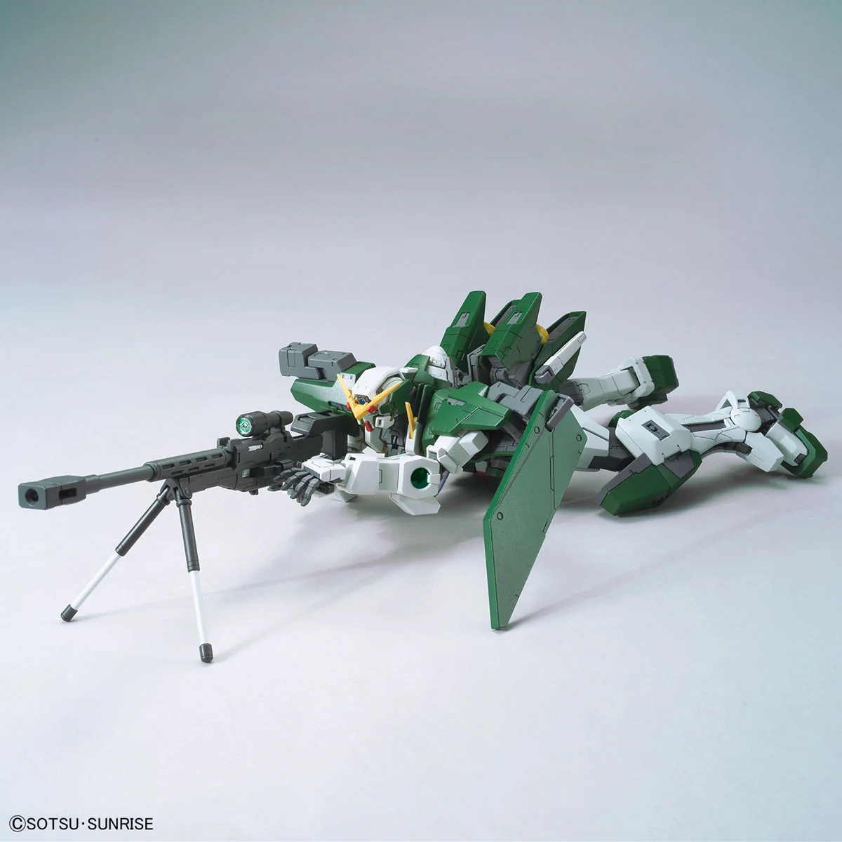 gn-002-gundam-dynamesm0IvGHk
