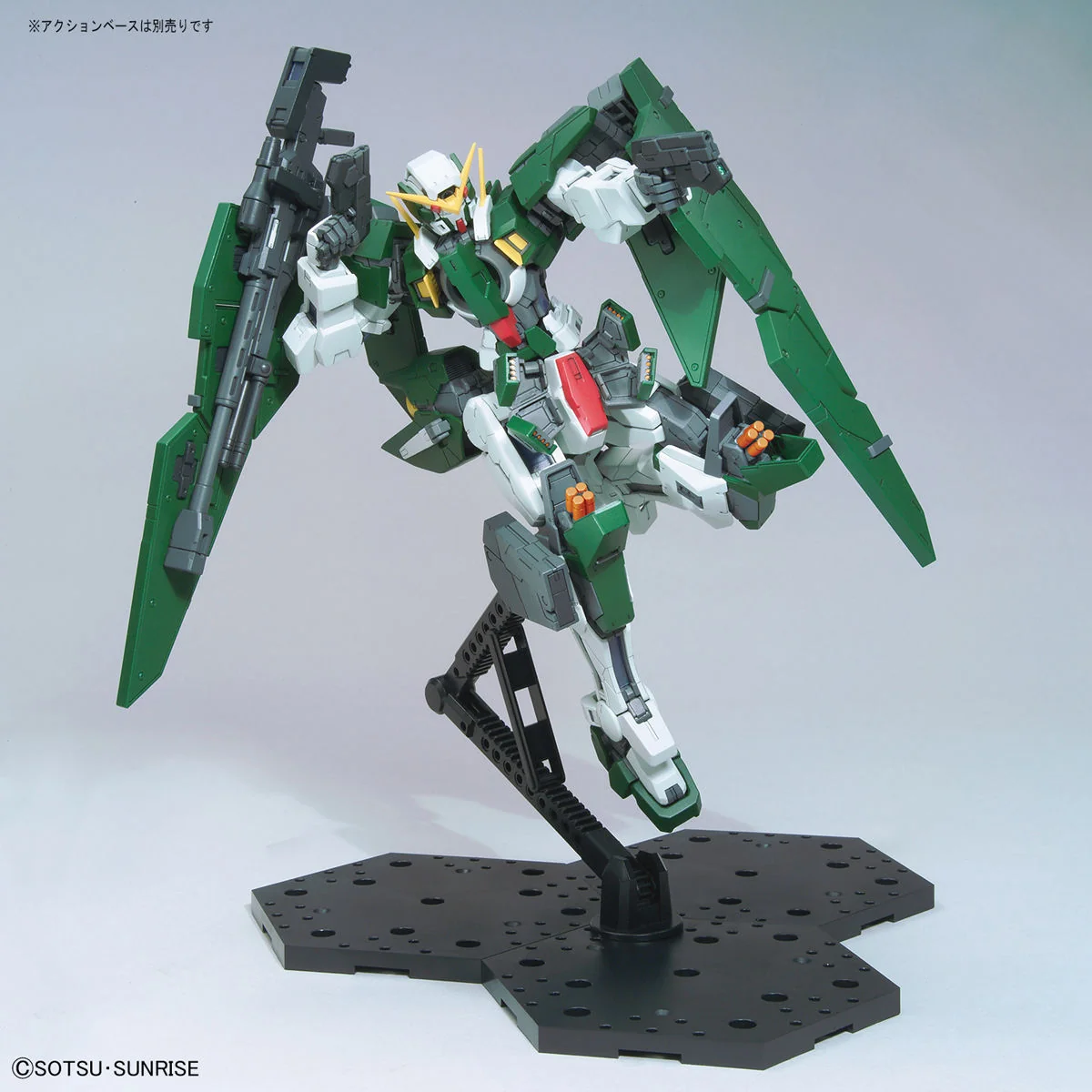 gn-002-gundam-dynamesoqZUQEt