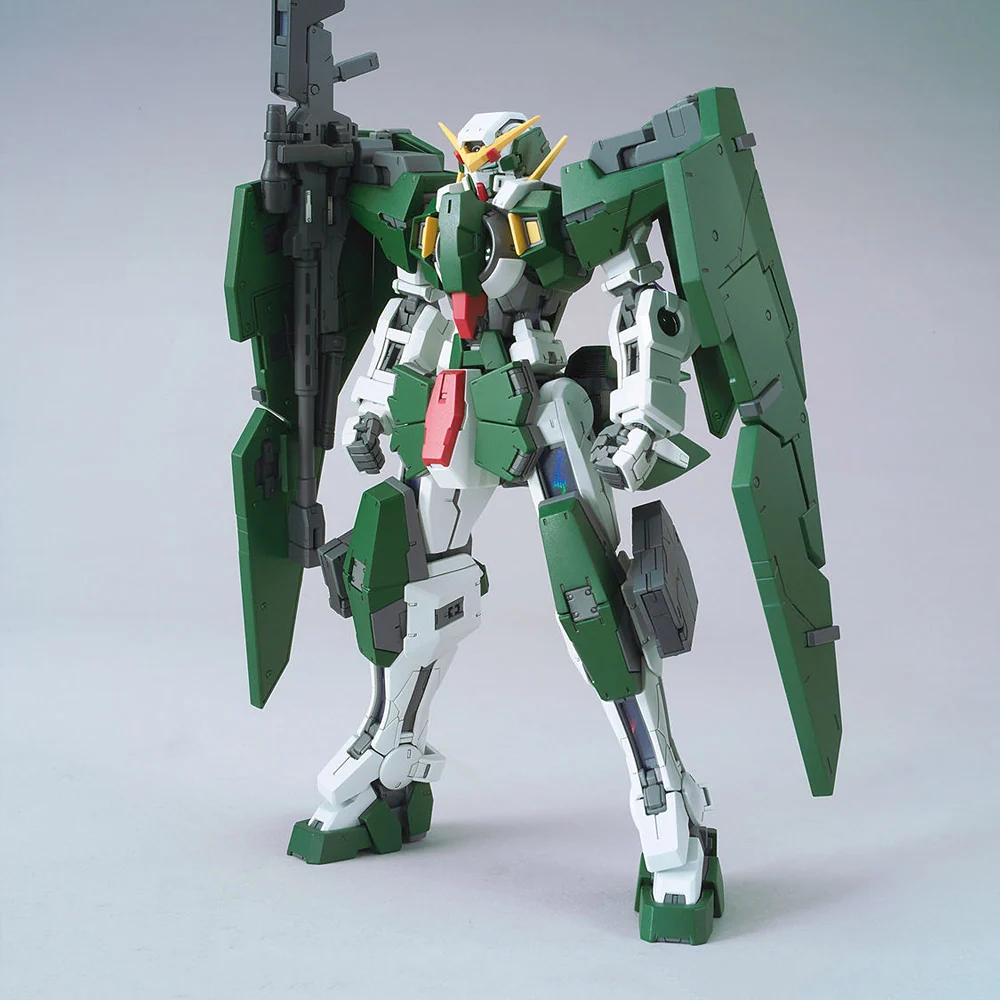 gn-002-gundam-dynamesvlYkSxu