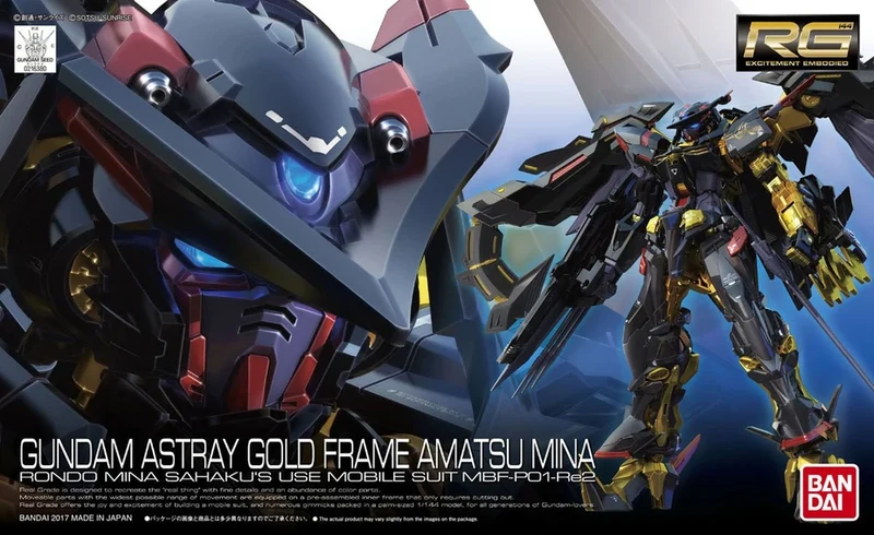 mbf-p01-re2amatu-gundam-astray-gold-frame-amatsu-mina4q6sByP