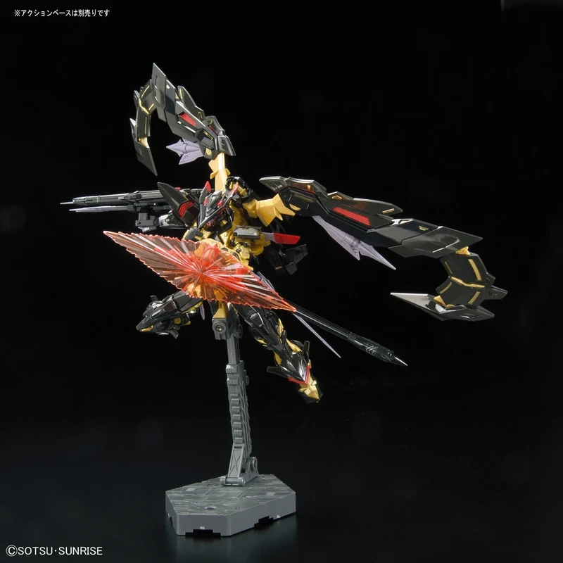 mbf-p01-re2amatu-gundam-astray-gold-frame-amatsu-mina50RNpIy