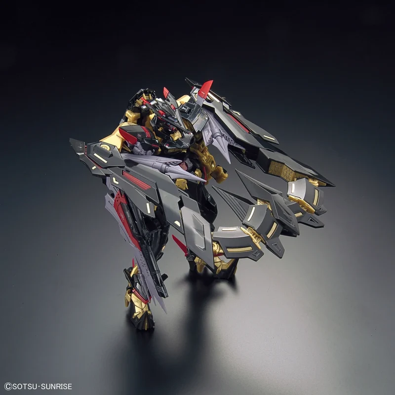 mbf-p01-re2amatu-gundam-astray-gold-frame-amatsu-minaAKxtFmK
