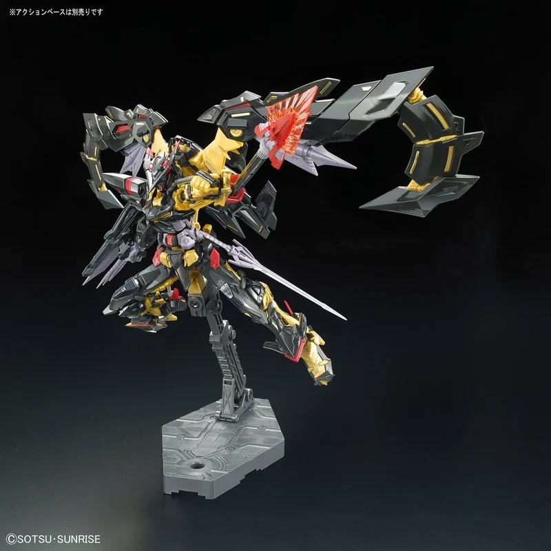 mbf-p01-re2amatu-gundam-astray-gold-frame-amatsu-minaKda0hT-