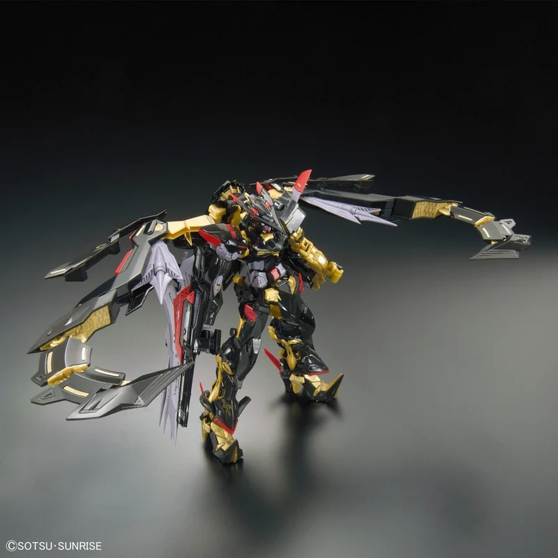 mbf-p01-re2amatu-gundam-astray-gold-frame-amatsu-minaQuiQSmy