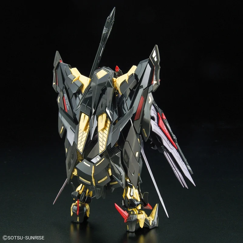 mbf-p01-re2amatu-gundam-astray-gold-frame-amatsu-minaRROVOZk