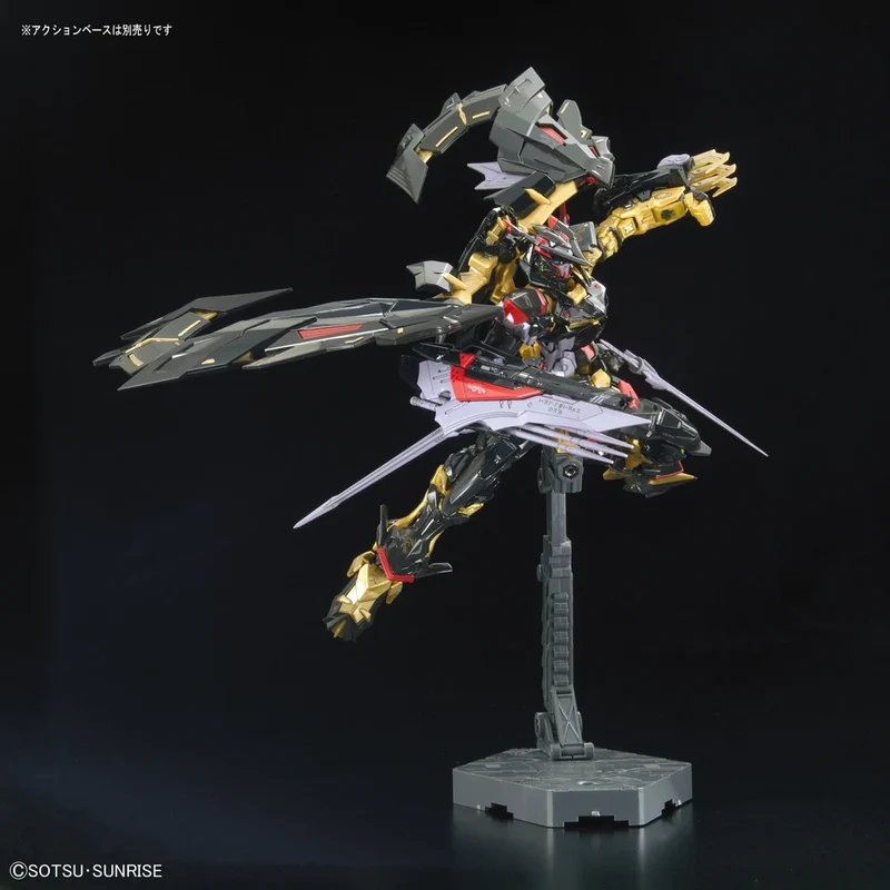 mbf-p01-re2amatu-gundam-astray-gold-frame-amatsu-minagp3_NiI