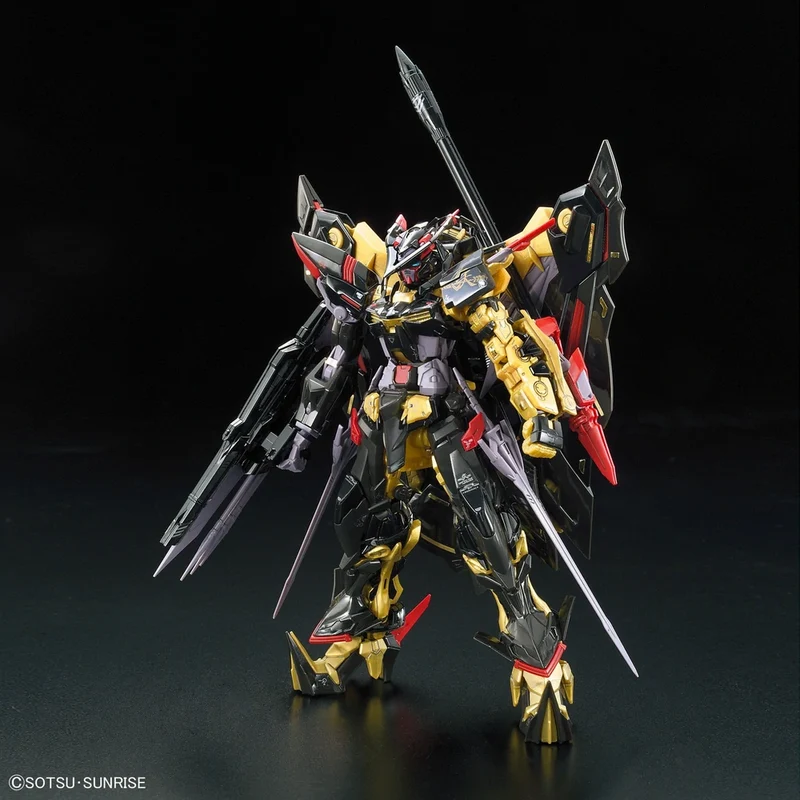 mbf-p01-re2amatu-gundam-astray-gold-frame-amatsu-minaqhUPPtA